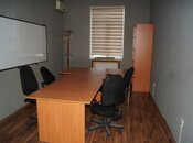 Сдаётся  объект 400 м², пос. Баилова, photo 7 from 8