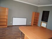 Сдаётся  объект 400 м², пос. Баилова, photo 3 from 8