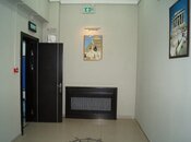 Сдаётся  объект 400 м², пос. Баилова, photo 6 from 8