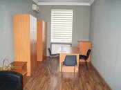 Сдаётся  объект 400 м², пос. Баилова, photo 5 from 8