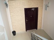 Сдаётся  объект 400 м², пос. Баилова, photo 8 from 8