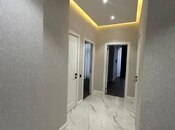 İcarəyə verilir 2 otaqlı ofis 90 m², Nizami m., photo 5 from 8