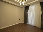 İcarəyə verilir 2 otaqlı ofis 90 m², Nizami m., photo 2 from 8