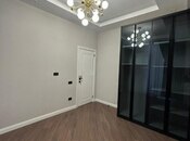 İcarəyə verilir 2 otaqlı ofis 90 m², Nizami m., photo 3 from 8
