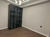 İcarəyə verilir 2 otaqlı ofis 90 m², Nizami m., photo 4 from 8