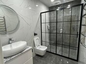 İcarəyə verilir 2 otaqlı ofis 90 m², Nizami m., photo 8 from 8
