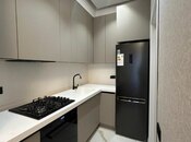 İcarəyə verilir 2 otaqlı ofis 90 m², Nizami m., photo 7 from 8
