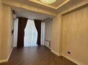 İcarəyə verilir 2 otaqlı ofis 90 m², Nizami m., photo 1 from 8
