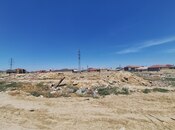Satılır  torpaq 200 sot, Masazır q., photo 2 from 5