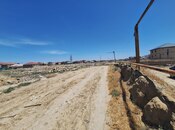 Satılır  torpaq 200 sot, Masazır q., photo 5 from 5