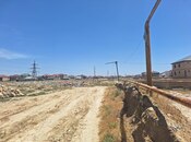 Satılır  torpaq 200 sot, Masazır q., photo 3 from 5