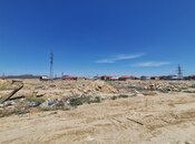 Satılır  torpaq 200 sot, Masazır q., photo 1 from 5