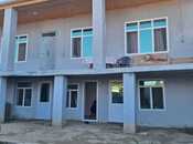 Продаётся 8-комн. дом/дача 200 м², пос. Маштаги, photo 1 from 8
