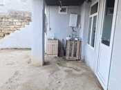 Продаётся 8-комн. дом/дача 200 м², пос. Маштаги, photo 6 from 8