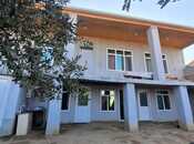 Продаётся 8-комн. дом/дача 200 м², пос. Маштаги, photo 2 from 8
