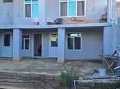Продаётся 8-комн. дом/дача 200 м², пос. Маштаги, photo 3 from 8