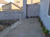 Продаётся 8-комн. дом/дача 200 м², пос. Маштаги, photo 8 from 8