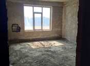 Продаётся 3-комн. новостройка 175 м², Насиминский  р., photo 2 from 8