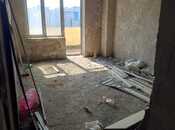 Продаётся 3-комн. новостройка 175 м², Насиминский  р., photo 3 from 8