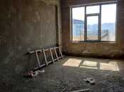 Продаётся 3-комн. новостройка 175 м², Насиминский  р., photo 6 from 8
