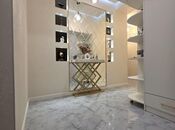 Продаётся 2-комн. новостройка 60 м², пос. Бинагади, photo 4 from 8