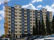 Продаётся 2-комн. новостройка 60 м², пос. Бинагади, photo 1 from 8