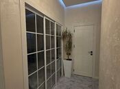 Продаётся 2-комн. новостройка 60 м², пос. Бинагади, photo 8 from 8