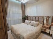 Продаётся 2-комн. новостройка 60 м², пос. Бинагади, photo 5 from 8