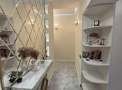 Продаётся 2-комн. новостройка 60 м², пос. Бинагади, photo 7 from 8