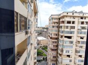 Продаётся 3-комн. новостройка 110 м², м. 20 января, photo 2 from 8
