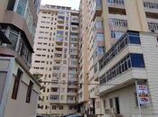 Продаётся 3-комн. новостройка 110 м², м. 20 января, photo 3 from 8