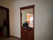 İcarəyə verilir 3 otaqlı yeni tikili 130 m², 8 Noyabr m., photo 3 from 5