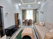Satılır 3 otaqlı yeni tikili 94 m², Səbail r., photo 3 from 8