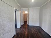 Продаётся 3-комн. новостройка 75 м², м. Насими, photo 2 from 8