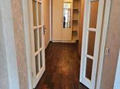 Продаётся 3-комн. новостройка 75 м², м. Насими, photo 4 from 8