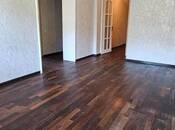 Продаётся 3-комн. новостройка 75 м², м. Насими, photo 5 from 8