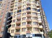Продаётся 3-комн. новостройка 175 м², Насиминский  р., photo 1 from 8