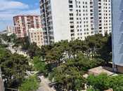 Продаётся 2-комн. вторичка 60 м², м. Ази Асланов, photo 7 from 8