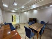 Сдаётся 2-комн. новостройка 90 м², м. Шах Исмаил Хатаи, photo 3 from 8