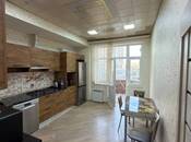 Сдаётся 2-комн. новостройка 90 м², м. Шах Исмаил Хатаи, photo 8 from 8