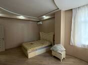 Сдаётся 2-комн. новостройка 90 м², м. Шах Исмаил Хатаи, photo 5 from 8