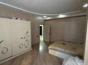 Сдаётся 2-комн. новостройка 90 м², м. Шах Исмаил Хатаи, photo 7 from 8