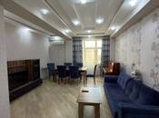 Сдаётся 2-комн. новостройка 90 м², м. Шах Исмаил Хатаи, photo 1 from 8