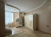 Сдаётся 2-комн. новостройка 90 м², м. Шах Исмаил Хатаи, photo 6 from 8