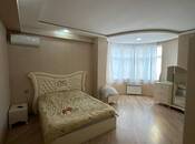 Сдаётся 2-комн. новостройка 90 м², м. Шах Исмаил Хатаи, photo 4 from 8
