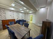 Сдаётся 2-комн. новостройка 90 м², м. Шах Исмаил Хатаи, photo 2 from 8