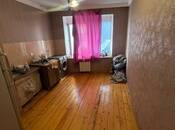 Satılır 2 otaqlı yeni tikili 57 m², Bakıxanov q., photo 5 from 8