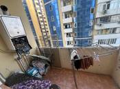 Satılır 2 otaqlı yeni tikili 57 m², Bakıxanov q., photo 8 from 8