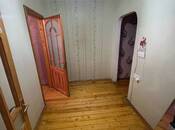 Satılır 2 otaqlı yeni tikili 57 m², Bakıxanov q., photo 4 from 8