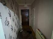 Satılır 2 otaqlı yeni tikili 57 m², Bakıxanov q., photo 6 from 8
